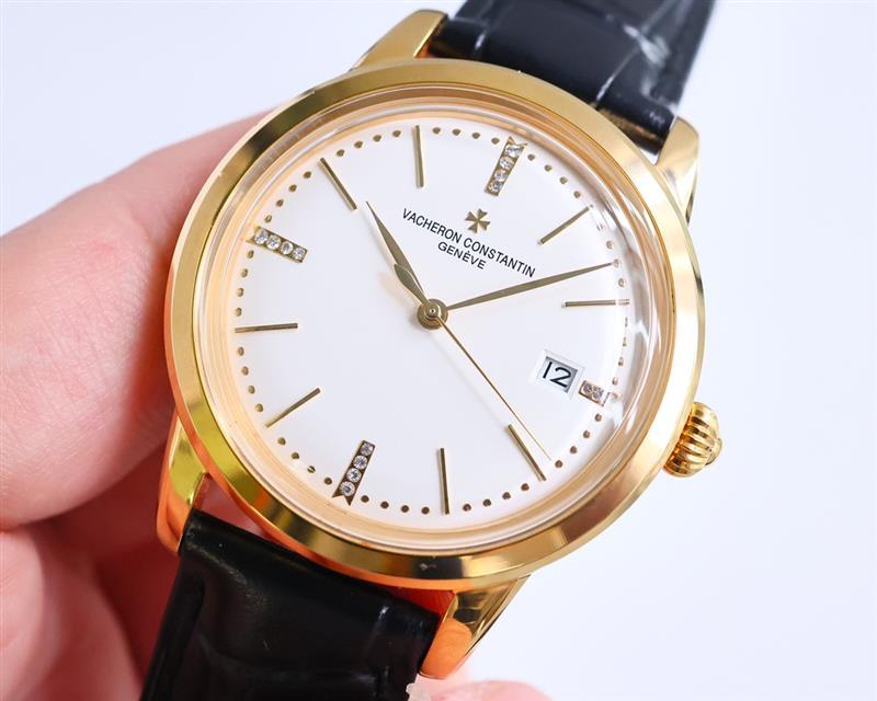 202457162149648 1150